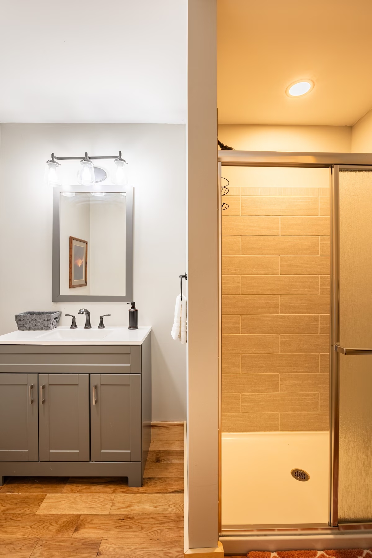 Cabin Rentals Greens Creek NC - Smoky Mountain River Adventures