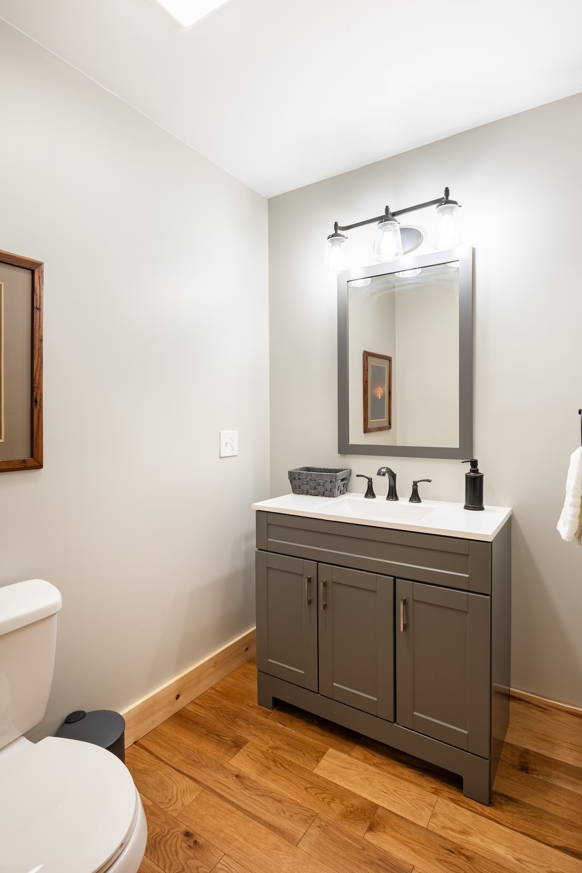 Cabin Rentals Tuckaseegee River - Smoky Mountain River Adventures